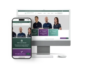 Therapeutisch centum varsseveld imac en iphone