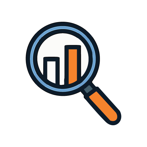 Analytics