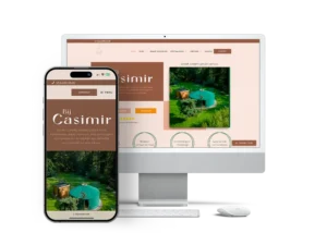 bijcasimir imac en iphone