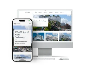 ifs sgt imac en iphone