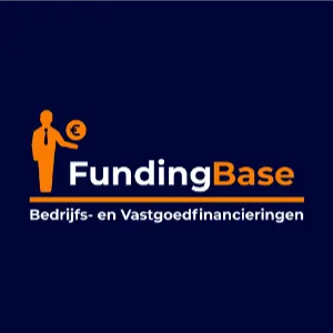 Fundingbase Doetinchem