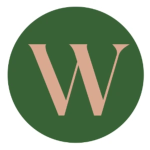 Logo oerwout