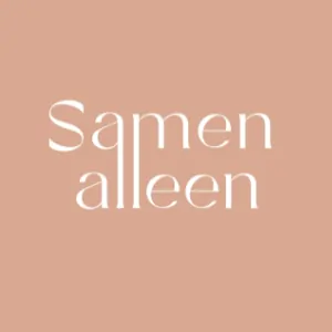 Samen Alleen