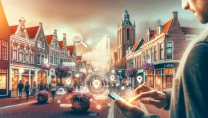 Lokale SEO Doetinchem