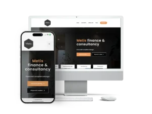 metis imac en iphone