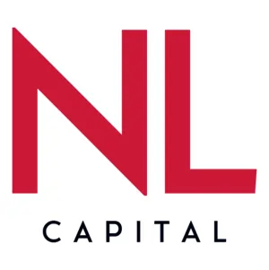NL capital