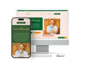 oerwout imac en iphone