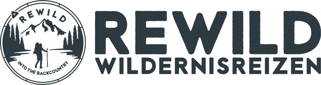 Re-Wild Project