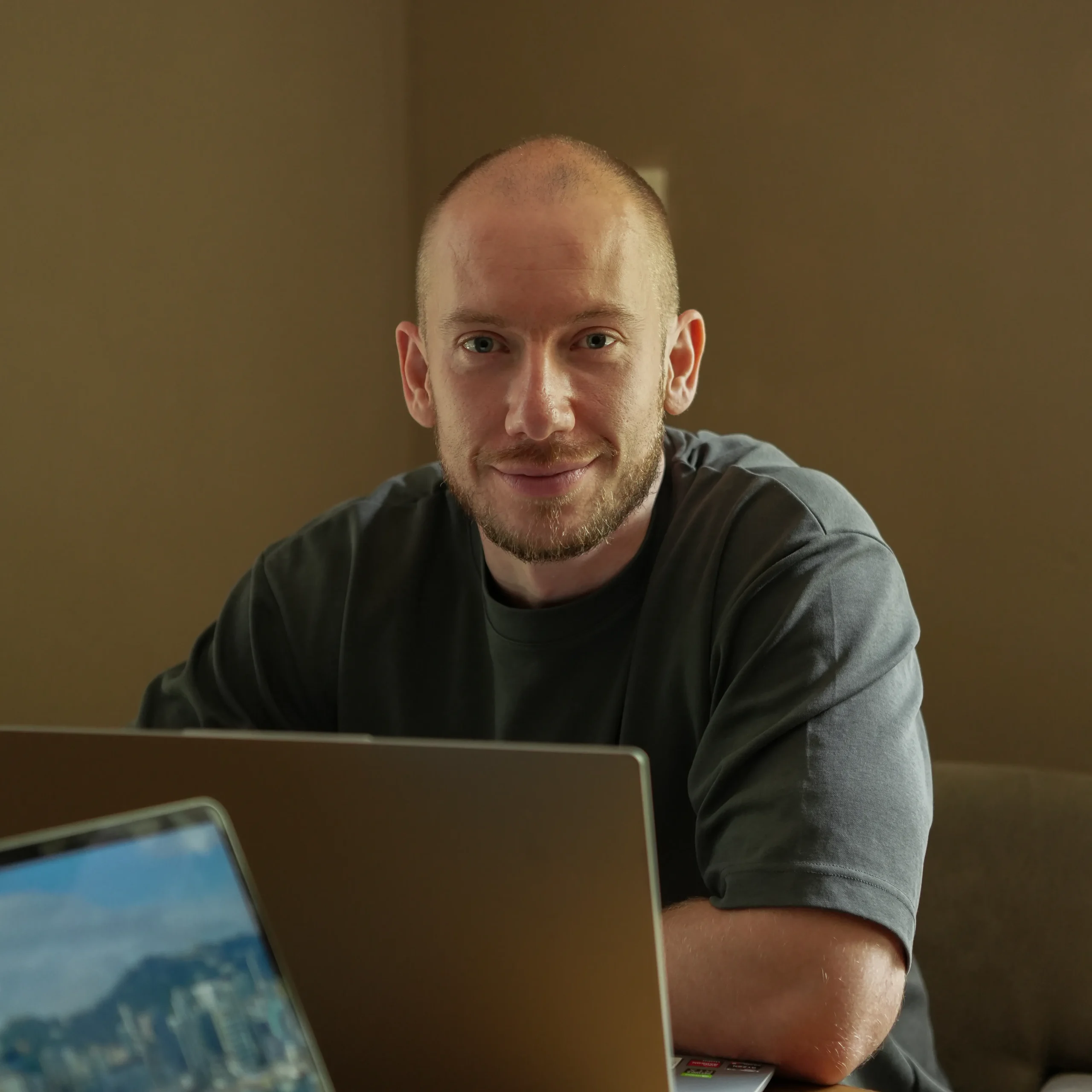 SEO Specialist Doetinchem Wouter