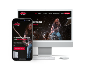 smashit imac en iphone