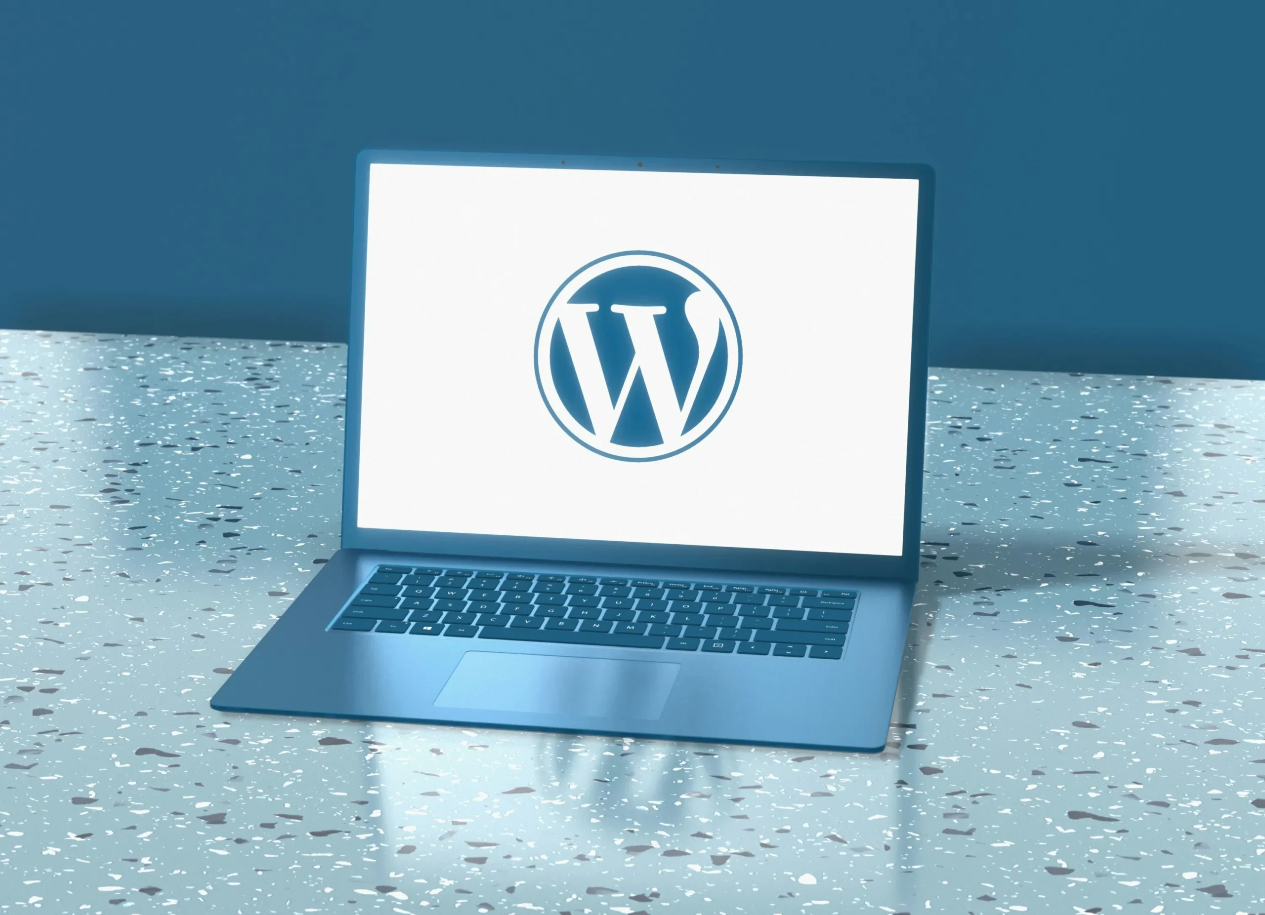 Wordpress website kosten