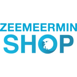 Zeemeerminshop logo